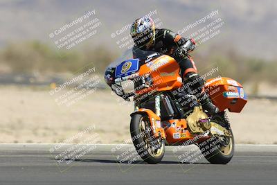 media/Apr-26-2025-BRL Bagger Racing League (Sat) [[9e270f465f]]/5-Bagger GP and ProStock Qualifying/